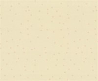 Обои VS Friends фон 983086 виниловые 0,53*10,05м (1упак-9рул) (МАЯКПРИНТ)