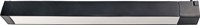 Светильник JAZZWAY PTR 1935 35W 4000К 120° BL чёрный IP40 5031524