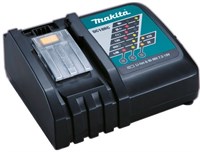 Устройство зарядное MAKITA DC 18 RC