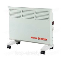 Конвектор ALTECO HOME MASTER электрический K-2500