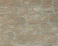Обои AS Германия (Dekora Natur 6) 3438-26 0,53*10,05м (1упак-6рул)
