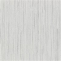 Обои АСПЕКТ РУ 80008-14 0,53*10,05м (1упак-12рул)
