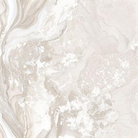 Обои VS Sicilia декор 889411 виниловые 1,06*10,05м (1упак-6рул) (МАЯКПРИНТ)