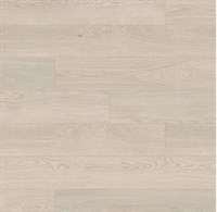 Ламинат KRONOSPAN Victory Beauty Twin Click 4278RFVBTC8V4 Дуб Корона 33кл 1285*192*8мм (2,220 м.кв.)
