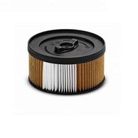 Нано-фильтр KAERCHER патронный H&G WD 6.414-960.0