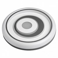 Светильник General LED GSMCL-Smart26 130W/470*80 Lumino 03 800326