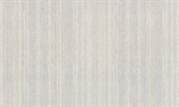 Обои ЛАНИТА ДХС-1451/4 Рубикон (серо-капучиновый) 1,06*10,05м (1упак-9рул)
