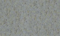 Обои AS Германия (Geo) 38150-3 1,06*10,05м (1упак-6рул)