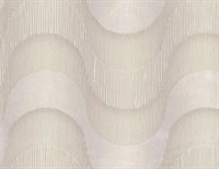 Обои EURO DECOR Flow декор 8022-01 виниловые 1,06*10,05м (1упак-6рул)