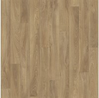 Линолеум TARKETT STIMUL VOLT 2 3,5 м 1 класс