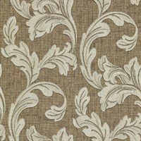 Обои MURELLA Италия 7933 0,53*10,05м (1упак-6рул) (Regalis)