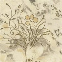 Обои DECORI&DECORI Италия 56947 0,70*10,05м (1упак-6рул) (Casa Bella)