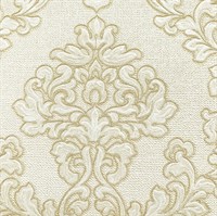 Обои ERISMANN г.Москва Felicità 60205-02 1,06*10,05м (1упак-6рул)