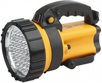 Фонарь ЭРА Альфа PA-603 0540 36*LED Б0031034