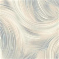 Обои EURO DECOR Energy декор 6017-24 виниловые 1,06*10,05м (1упак-6рул)
