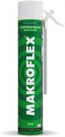 Пена монтажная MAKROFLEX оригинальная СТД 750мл