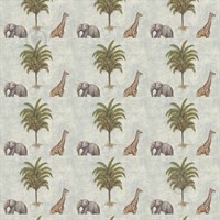Обои AS Германия (Dekora Natur 6) 95897-1 0,53*10,05м (1упак-12рул)