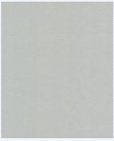 Обои ЛАНИТА ВКП Скерцо (серо-голубой) ВКП4-1371 0,53*10,05м (1упак-16рул)