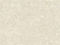 Обои MURELLA Италия M13022 1,06*10,05м (упак-4рул) (Italia)