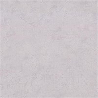 Обои EURO DECOR Altai фон 9109-23 виниловые 1,06*10,05м (1упак-6рул)