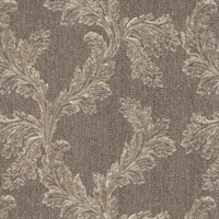 Обои MURELLA Италия 7302 1,06*10,05м (1упак-4рул) (Splendor)