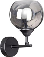 Светильник настенный VITALUCE V4318-1/1A 1хЕ27
