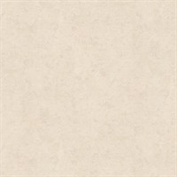 Обои AS Германия (New Unique) 37785-2 1,06*10,05м (1упак-6рул)
