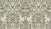 Обои DECORI&DECORI Италия 81601 1,06*10,05м (1упак-4рул) (Gobelin)