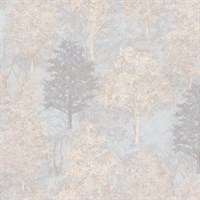 Обои EURO DECOR Altai декор 9108-11 виниловые 1,06*10,05м (1упак-6рул)