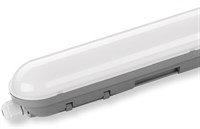 Светильник WOLTA светодиодный  LWP36C-01 IP65 36 Вт 6500К