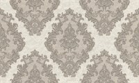 Обои АСПЕКТ РУ WallDecor 75089-88 1,06*10,05м (1упак-6рул)