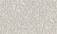 Обои ERISMANN г.Москва Neochic 60059-03 1,06*10м (1упак-6рул)