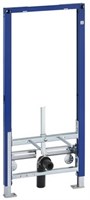 Инсталляция для биде GEBERIT Duofix 111.520.00.1
