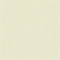 Обои ERISMANN г.Москва Basic+ 70000-03 1,06*15м (1упак-6рул)