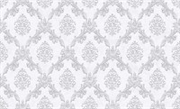 Обои ERISMANN г.Москва Tessa 60138-04 1,06*10,05м (1упак-6рул)