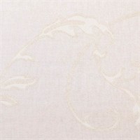 Обои MURELLA Италия 7651 1,06*10,05м (1упак-4рул) (Murella 100)