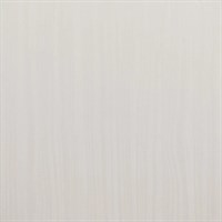 Обои ERISMANN г.Москва Tiara 60329-03 1,06*10,05м (1упак-6рул)