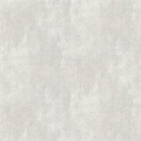 Обои AS Германия (New Unique) 37786-1 1,06*10,05м (1упак-6рул)