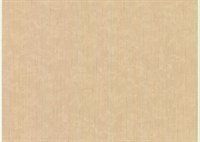 Обои PRIMA ITALIANA Bellissima фон 31221 виниловые 1,06*10,05м (1упак-4рул) (Eurodecor))
