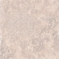 Обои EURO DECOR Marco декор 7115-01 виниловые 1,06*10,05м (1упак-6рул)