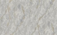Обои АСПЕКТ РУ WallDecor 75146-42 1,06*10,05м (1упак-6рул)