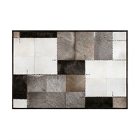 Ковры БЕЛЬГИЯ Kenia 160/230 B127/P0261-376