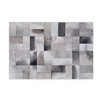 Ковры БЕЛЬГИЯ Kenia 160/230 B127/P0440-768