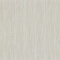 Обои MURELLA Италия 7952 0,53*10,05м (1упак-6рул) (Regalis)