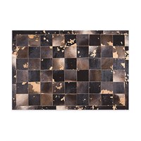 Ковры БЕЛЬГИЯ Kenia 160/230 B127/P0260-860