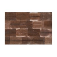 Ковры БЕЛЬГИЯ Kenia 160/230 B127/P0443-810