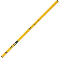 Уровень STABILA измерительный Тип70 180см арт.02291(Германия)