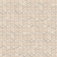 Обои ПАЛИТРА Россия VV71557-22 1,06*10,05м (1упак-8рул)