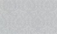 Обои AS Германия (Alberto) 38381-4 1,06*10,05м (1упак-6рул)