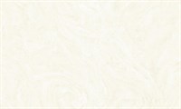 Обои АРТЕКС Сатурн 10391-02 1,06*10,05м (1упак-6рул)